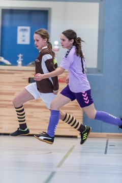 Bild 159 - wDJ Loewinnen Cup